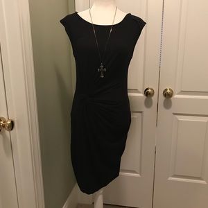 🌸Max Studio Dress🌸